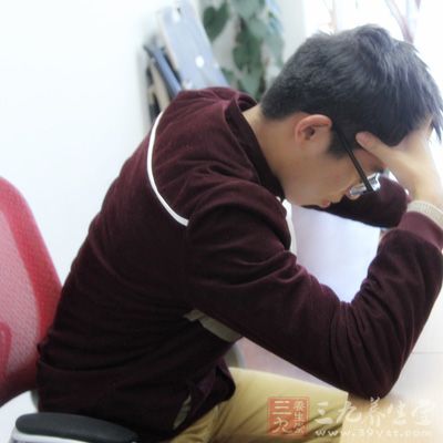 中医认为小便频数主要由于体质虚弱