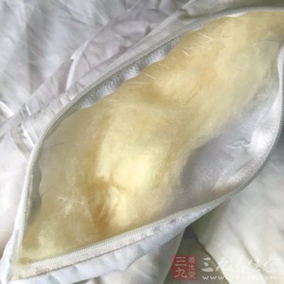 棉質(zhì)材料親膚