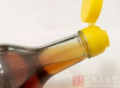 生理期吃麻油有助排经血 生理期吃麻油有助排经血