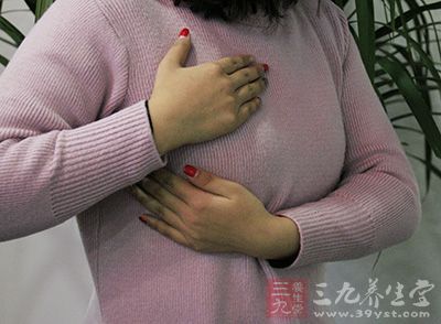 “丁克”女性小心乳腺癌盯上你 “丁克”女性小心乳腺癌盯上你