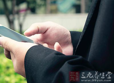 手机套携带超强致癌物苯 手机套携带超强致癌物苯