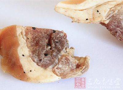 造成胰腺腺泡细胞损伤,引发重症胰腺炎 造成胰腺腺泡细胞损伤,引发重症胰腺炎