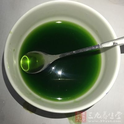 魚膽中含有膽酸、鵝去氧膽酸、鵝牛黃膽酸,它們與鉀離子結(jié)合形成膽鹽,可破壞細(xì)胞膜