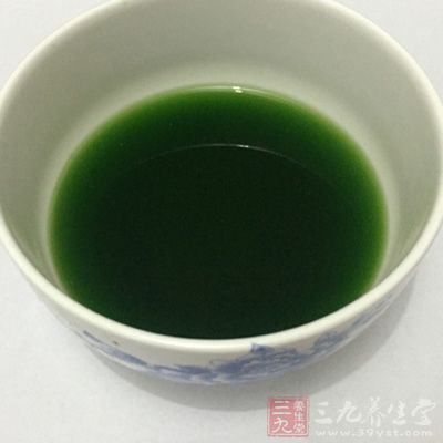 魚膽汁的主要成分是由膽酸、膽色素還有一些無機(jī)鹽組成