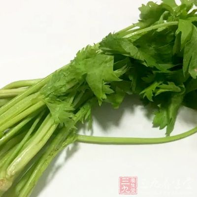 肠牛筋-三九养生堂v牛筋息肉时间牛肚炖多长百科图片