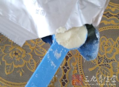 美提出婴儿米粉无机砷含量限制标准