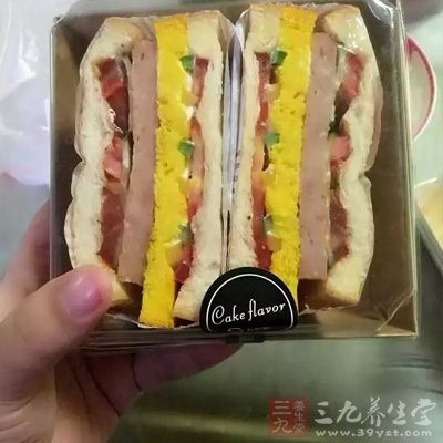 丙肝患者应吃高蛋白饮食