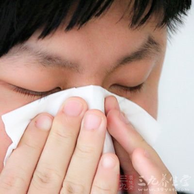 春季流感高发 加强预防是关键