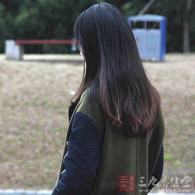 墮胎的女性很容易造成日后習(xí)慣性流產(chǎn)