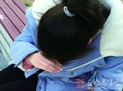 两腿都没力,走得稍微远点就很累 两腿都没力,走得稍微远点就很累