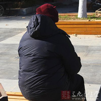 让对方作出解释或给予心理上的疏导,及时消除自己心中的疙瘩 让对方作出解释或给予心理上的疏导,及时消除自己心中的疙瘩