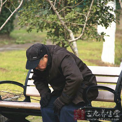 让患者在舒适的状态下带瘤生存,改善生活质量 让患者在舒适的状态下带瘤生存,改善生活质量