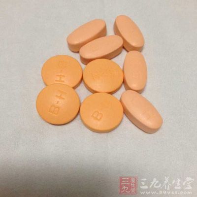 治疗肝硬化腹水，坚持长期服用