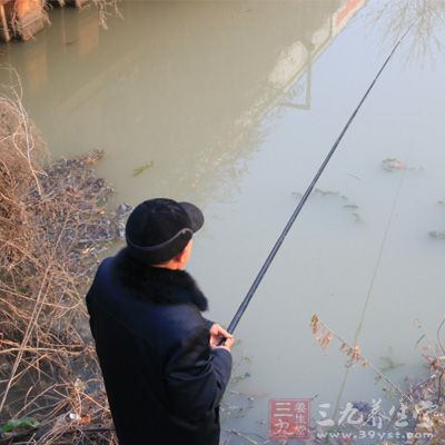 雙鉤雙餌還要區(qū)分情況