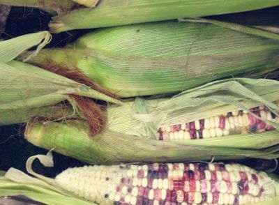 玉米须的功效 吃玉米须能降血糖还能利尿-三九