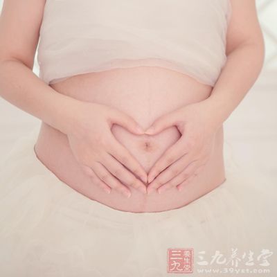 孕妇在生活中一定要小心不能接触或食用致癌物质