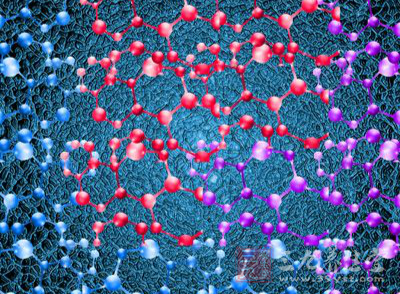 癌症研究大师Cell揭示不寻常的环状RNA