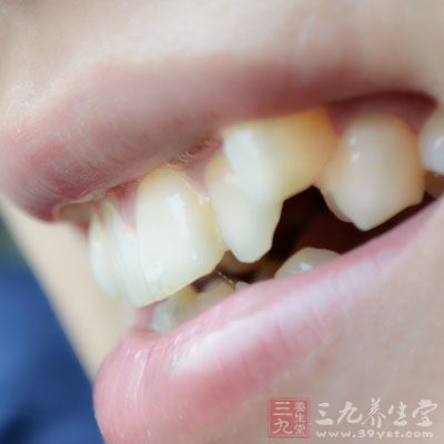 由口腔中進(jìn)入人體內(nèi)的細(xì)菌容易到達(dá)的便是心臟