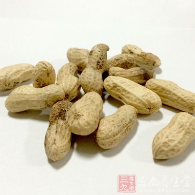 尤其對(duì)一些含脂肪過多的高熱量食物如花生、核桃