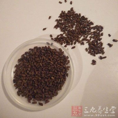 治疗口臭偏方_老年人口臭的中药偏方