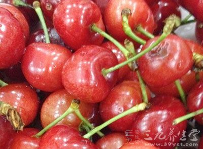 40岁男人吃了这些食物更强壮了