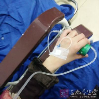 医生不再主导治疗模式,而将患者的意愿放到第一位 医生不再主导治疗模式,而将患者的意愿放到第一位