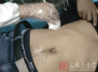 临终究竟是一种什么样的体验 临终究竟是一种什么样的体验