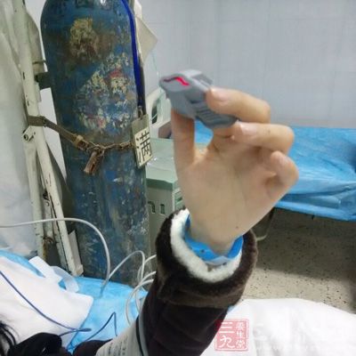 临终关怀的前提,恰恰是接受医学不是万能的 临终关怀的前提,恰恰是接受医学不是万能的