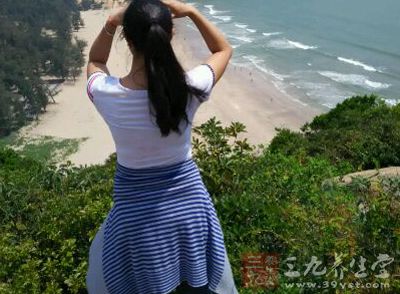 如果你生活中有如下的九个毛病可要警惕啦 如果你生活中有如下的九个毛病可要警惕啦