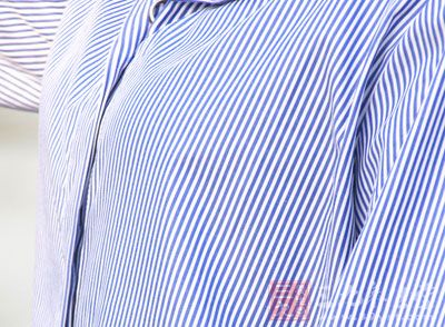 脉搏测心脏年龄指标 脉搏测心脏年龄指标