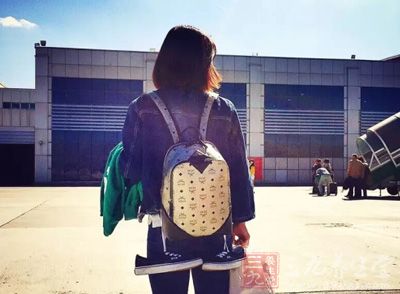 白带异常的病因及其表现 白带异常的病因及其表现