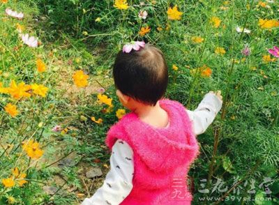 唐氏症出现的时候,患者一般具有了中重度的智力障碍 唐氏症出现的时候,患者一般具有了中重度的智力障碍