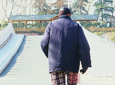 肌炎能治好吗?相信如果找对了方法的话,很多患者都是可以痊愈出院的 肌炎能治好吗?相信如果找对了方法的话,很多患者都是可以痊愈出院的