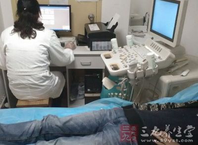 许多慢性病例，病程10-20余年，住院治疗时间需要适当延长