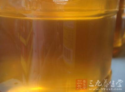 蜂蜜的作用与功效 枸杞蜂蜜水如何制作