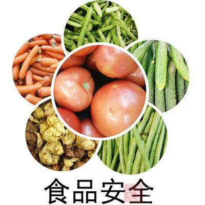 天津市食品安全风险监测哨点医院增至86家