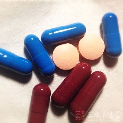 痤疮治疗的常用方法