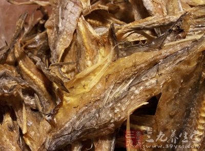 特别是爱吃腌鱼 特别是爱吃腌鱼