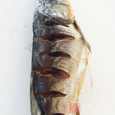 腌制的时间不到8天 腌制的时间不到8天