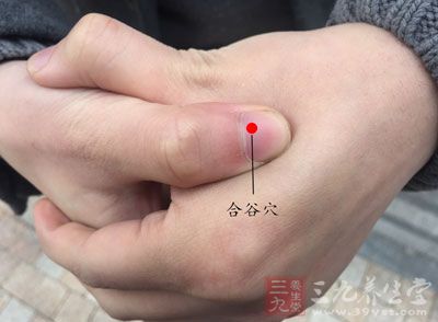 男女互戳这处补肾效果惊人