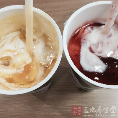 注意保暖，避免寒冷刺激