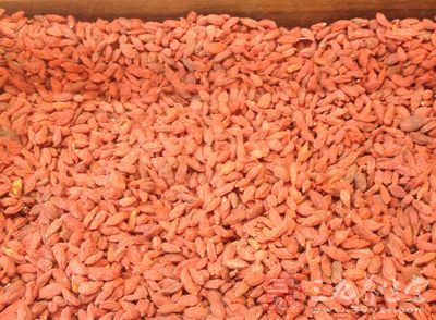 6个长期失眠的偏方 一般人我不告诉他