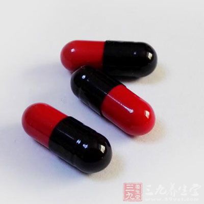 对早期肝硬化患者不宜过多长期盲目用药