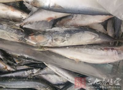 如果魚肉的價(jià)格低得離譜，那這條魚的來(lái)源和安全性就沒(méi)有保障，食用變質(zhì)魚會(huì)威脅人體健康