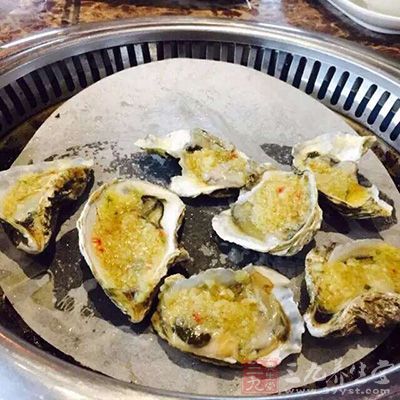 海参、鲍鱼、淡菜、泥鳅都是有效的强精食物 海参、鲍鱼、淡菜、泥鳅都是有效的强精食物