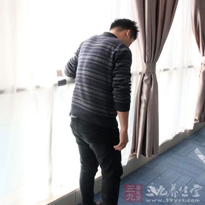 對于骨折病人來說，身體中并不缺乏鈣質(zhì)