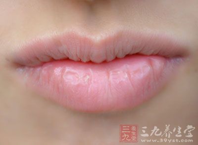 唇部的问题由肾经问题导致 唇部的问题由肾经问题导致