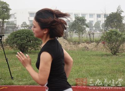 慢跑和散步对心脏和血液循环系统都有很大的好处 慢跑和散步对心脏和血液循环系统都有很大的好处