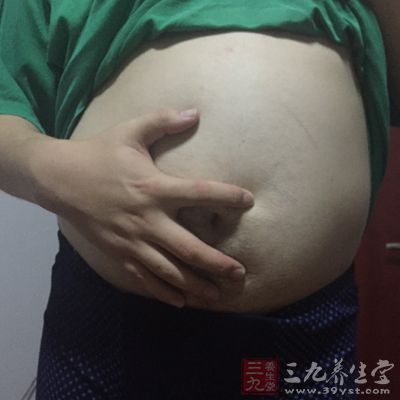 调节五脏气血,使五脏之间相互协调 调节五脏气血,使五脏之间相互协调