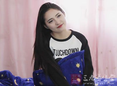 应该经常保持乐观的情绪 应该经常保持乐观的情绪